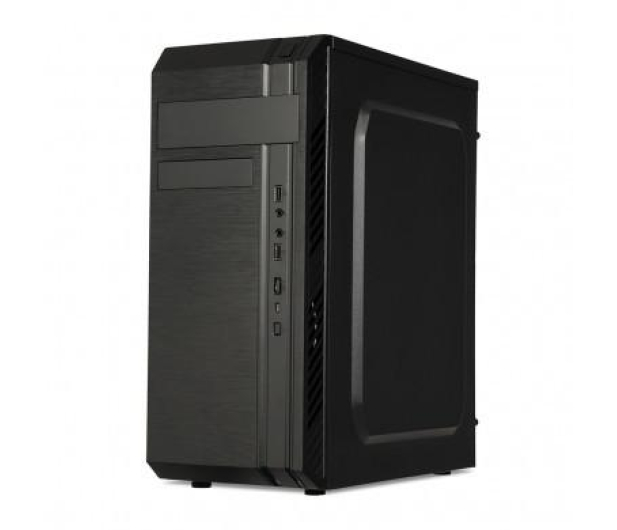 iBOX VESTA S30 - 438325 - zdjęcie 5